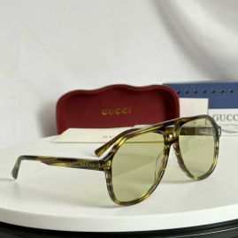 Picture of Gucci Sunglasses _SKUfw55565251fw